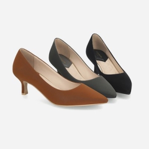 ��ĭ�� ���� ���� ������ ���� ������ 1WD14XL 240 ����