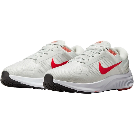 ����Ű ���� �� ��Ʈ��ó 24 DA8535-010