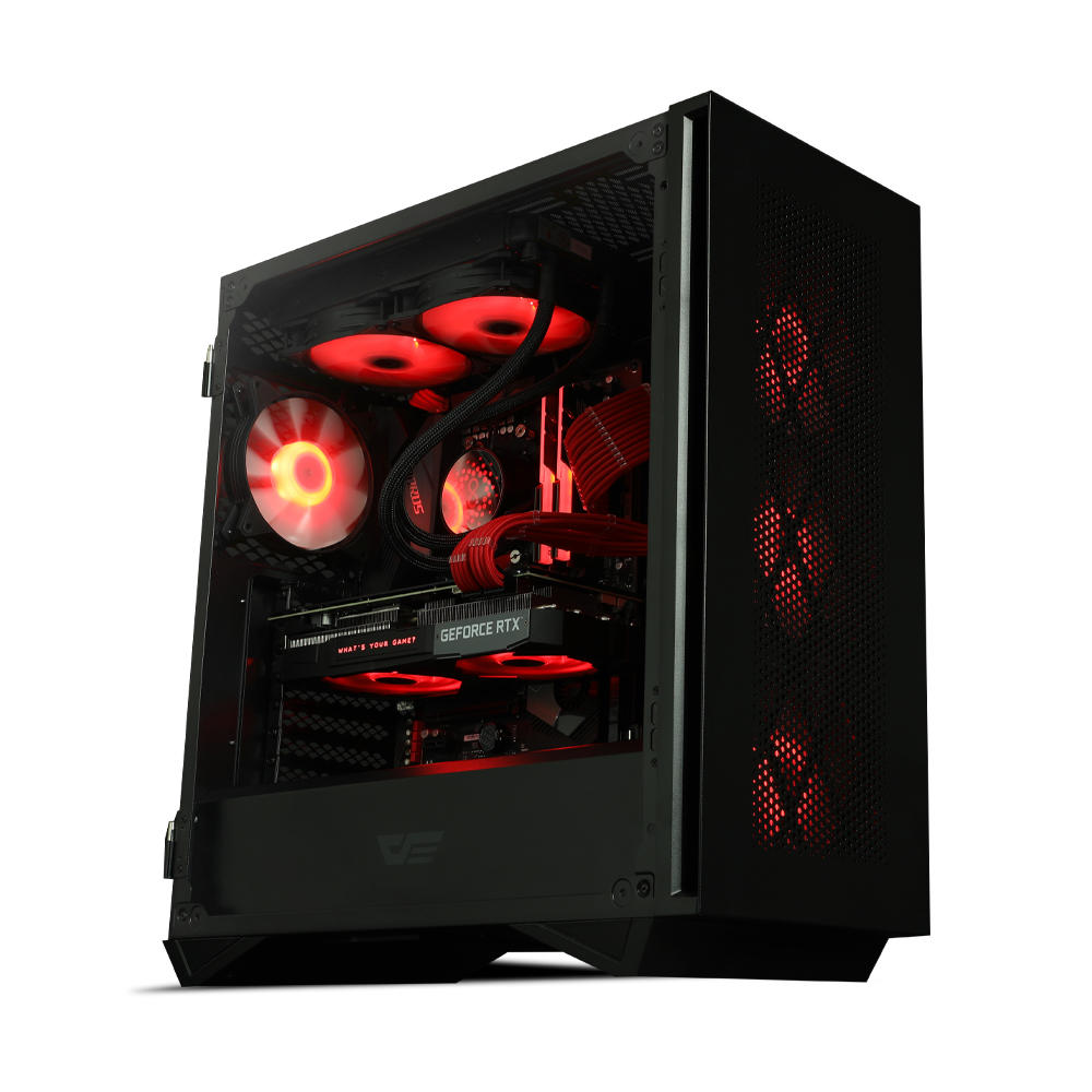 ��Ÿ ��ŸPC ������