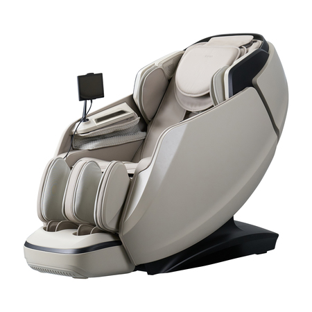 코지마 더블모션 시그니처 CMC-A150(G)