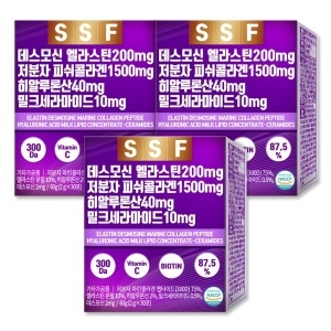 순수식품 엘라스틴 저분자 콜라겐 밀크세라마이드 2g 30포이미지입니다. 누르면 해당 게시물로 새창이동합니다.