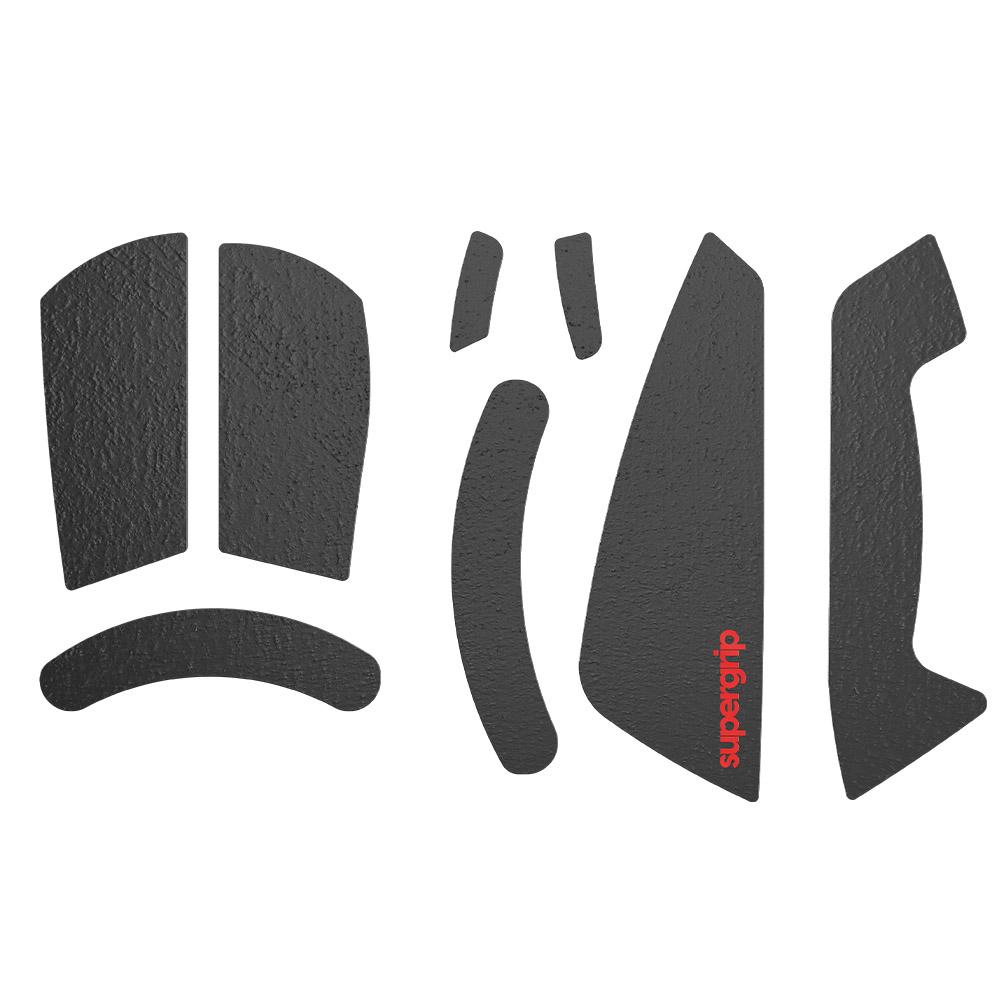 슈퍼그립 로지텍 G703 G703H G403 G403H 전용 그립테이프