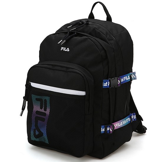 �ٶ� ���̿� ���� FS3BPD5303X_JBK