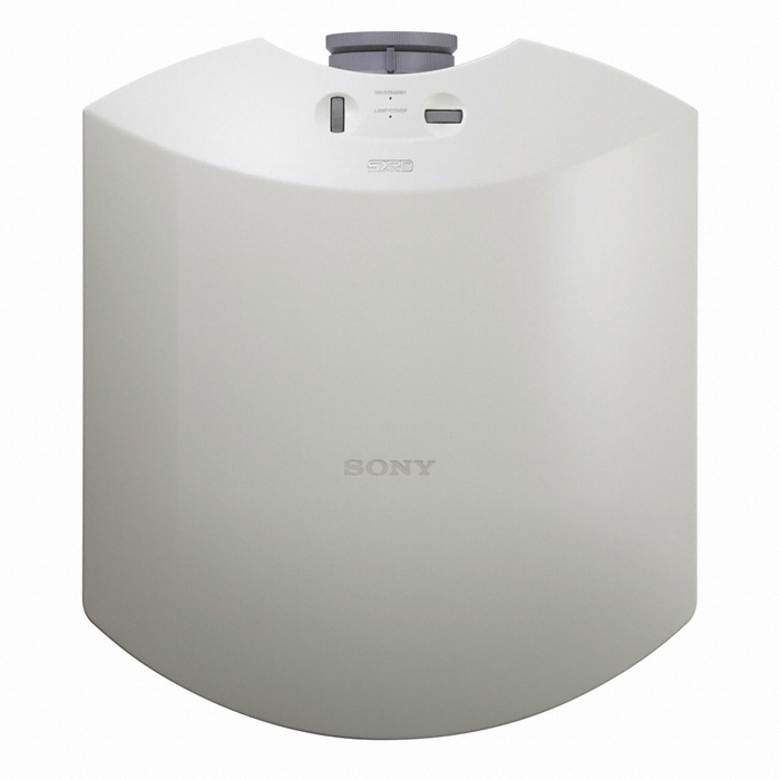 SONY VPL-HW40ES (정품)_이미지