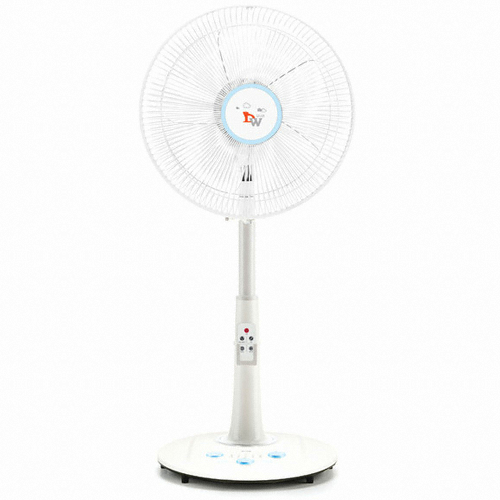 �������� DWF-3355R