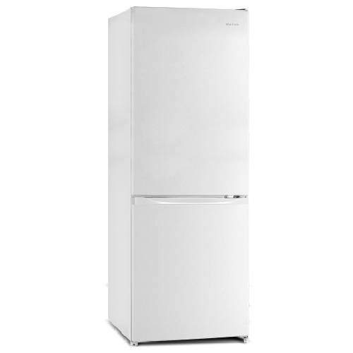 더함 R205D1-MW1BM_이미지