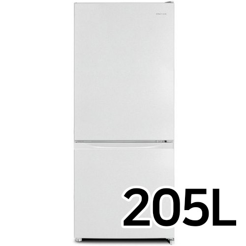 더함 R205D1-MW1BM