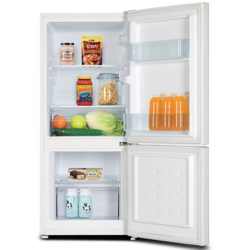 ���� R205D1-MW1BM