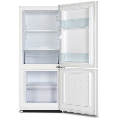 ���� R205D1-MW1BM