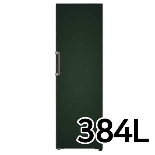 LG전자 오브제컬렉션 컨버터블 X320SGS