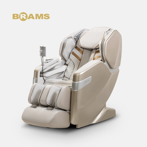 �������Ȱ�ǰ� ������Ʈ K8I245CAF