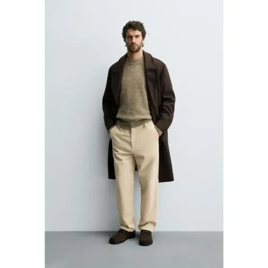 �ڶ� ���ַ� �� �ڵ���� �� Ʈ������� ���� ���� ����Ʈ ������ 2965079