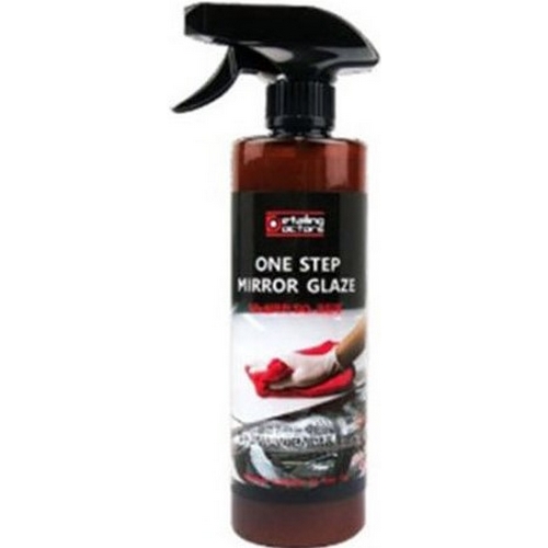 �����ϸ����ͽ� ������ �̷��۷����� 500ml