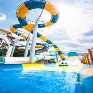 대명레저산업 거제 소노캄 오션어드벤쳐 입장권 (소인1)이미지입니다. 누르면 해당 게시물로 새창이동합니다.