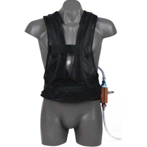 ������������ ���������� + �ð���