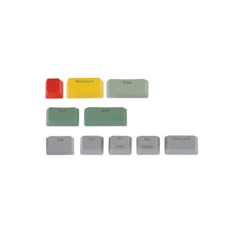 �������� LFS-HA51 ����