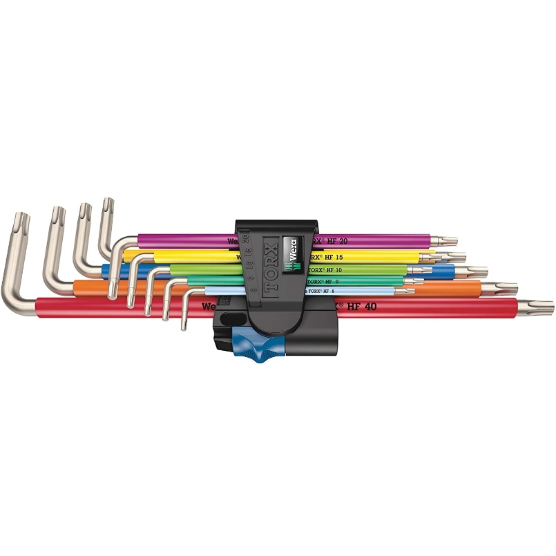 베라 별렌치 세트 3967/9 TX SXL (9pcs)