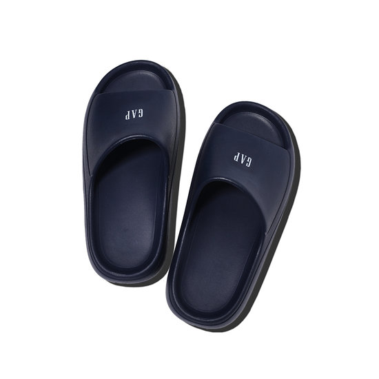 GAP ����Ʈ ��ŷ ������