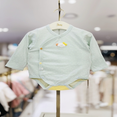 에뜨와 샤인배내수트 (07S117903)이미지입니다. 누르면 해당 게시물로 새창이동합니다.