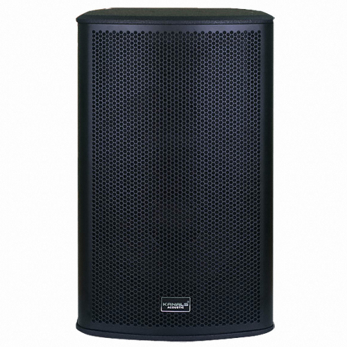 엔터그레인 카날스 TRS-1240