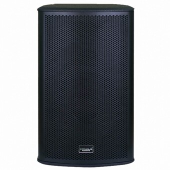 엔터그레인 카날스 TRS-1240