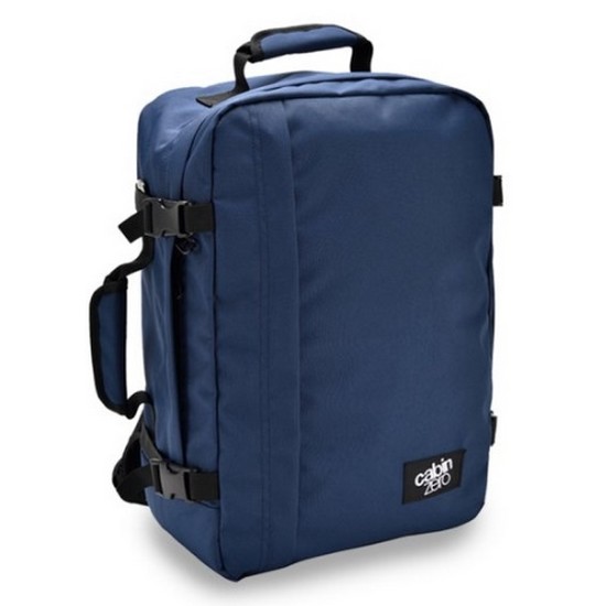 �ɺ����� Ŭ���� ����� ���� 36L (���̺�)