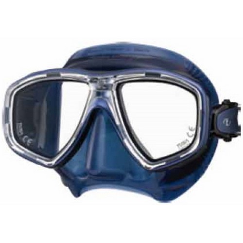 ���� M-212QID ����ũ