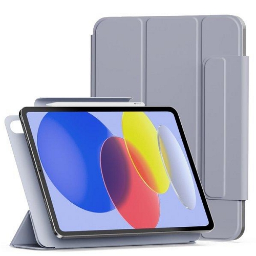 iPad 10세대 플랫커버 케이스