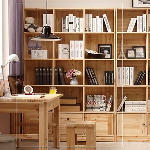 �������� �ﳪ�� ���� ���� ���� 5�� å�� 1200