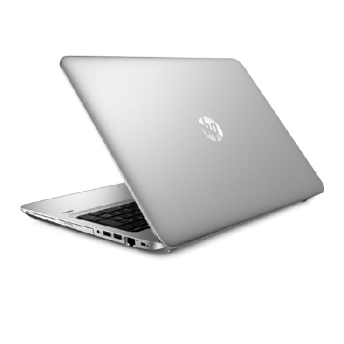 HP ���κ� 450 G4-W7C91PLUS