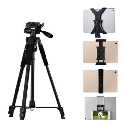 SMJ TP-7400 �ﰢ��