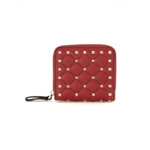 발렌티노 Garavani MW0P0P03NAP 0ro 퍼s 스키ns gt 레더 MW0P0P03NAP_이미지