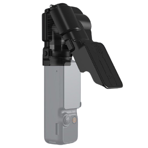 KS9436-593 DJI ����� ����3�� ��ȣĿ��