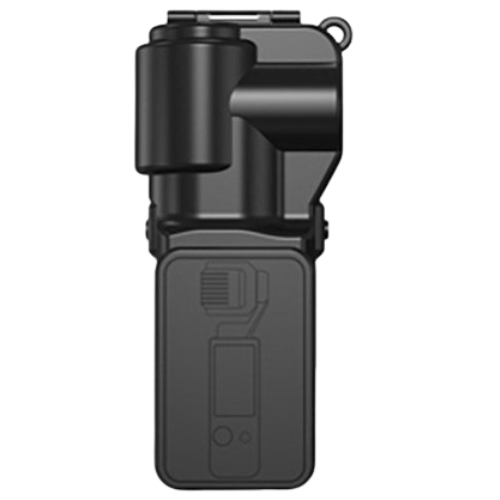 KS9436-593 DJI ����� ����3�� ��ȣĿ��