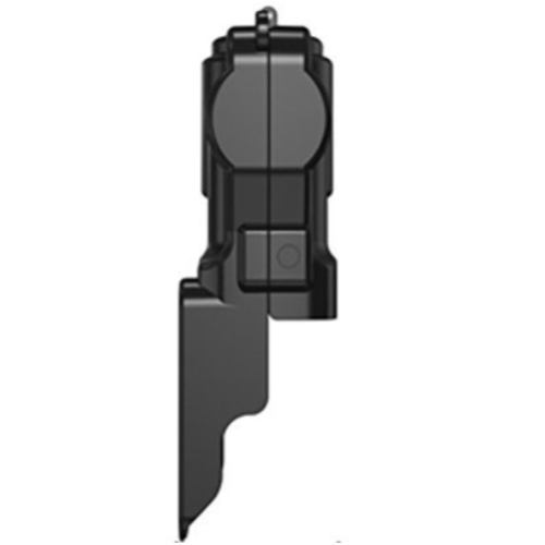 KS9436-593 DJI 오즈모 포켓3용 보호커버 (정품)_이미지