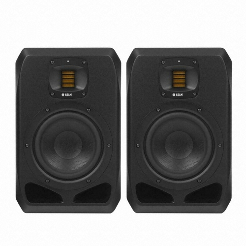 아담오디오 S2V (정품)_이미지