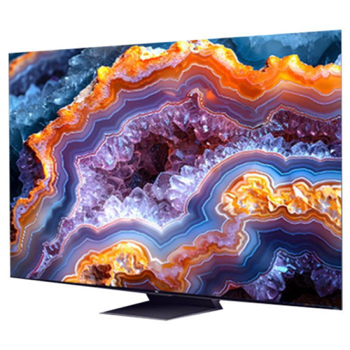 TCL 65C79B 리퍼비시 (벽걸이)_이미지