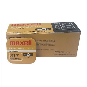 �Ƽ� SR516SW 1�� �ð���͸� 317 SR62 SR516 ������