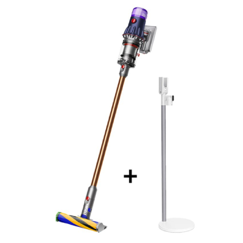 ���̽� V12 ����Ʈ ���� ���ø�Ʈ