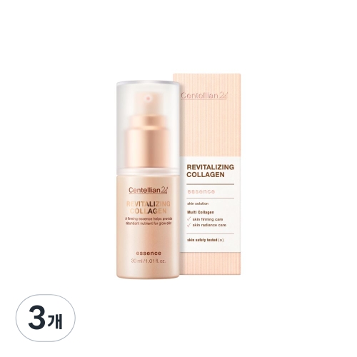 �������� ���ڸ���24 ������Ż����¡ �ݶ�� ������ 30ml