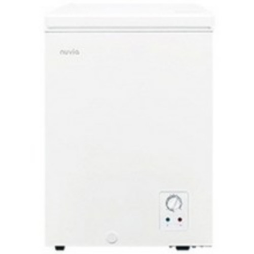 NF-C100W