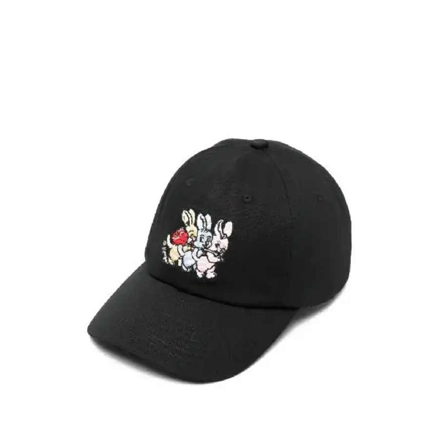 ���� �ڼ� ĸ ���� FG58AC101F45 T