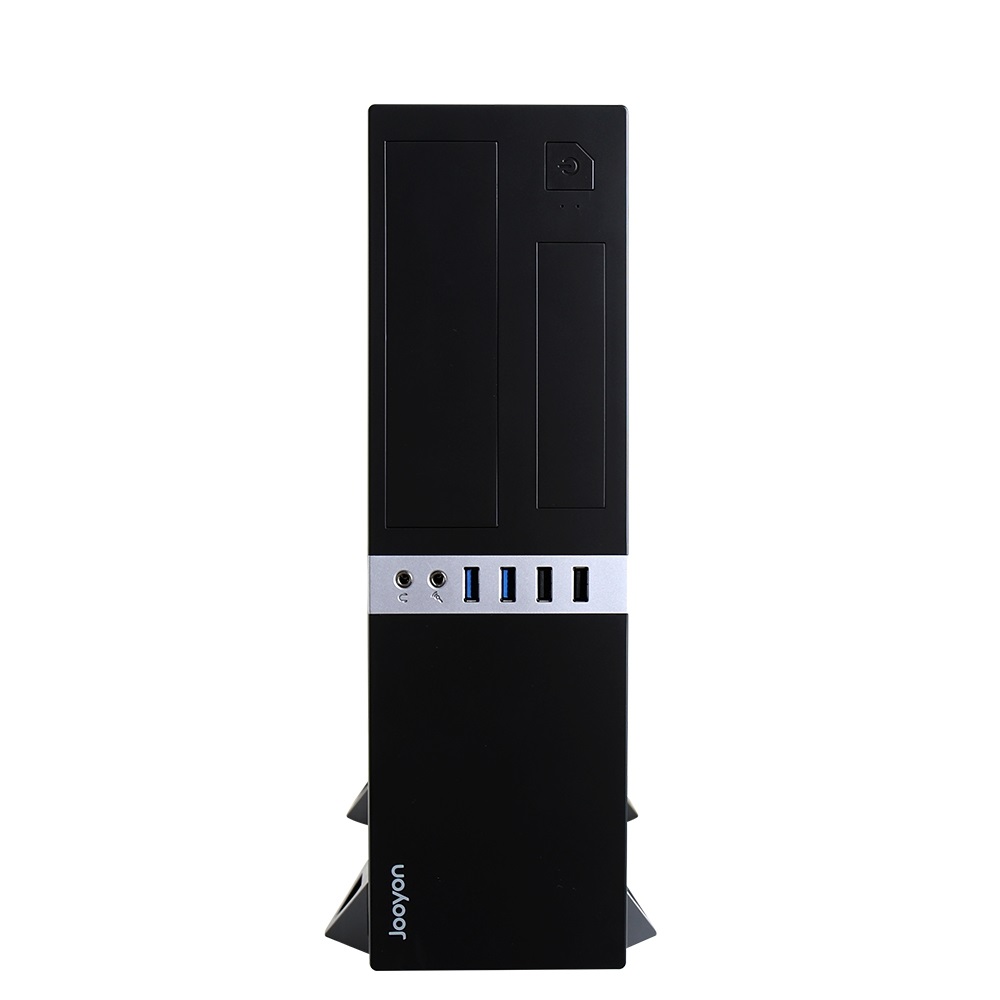 주연테크 SSD-BTI104S250G 모니터 패키지 (63.5cm(25형))_이미지
