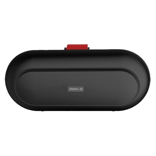 어반카 클립형 선글라스 케이스이미지입니다. 누르면 해당 게시물로 새창이동합니다.