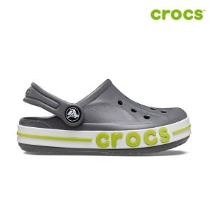 바야밴드 클로그 키즈 (207019-0GX)