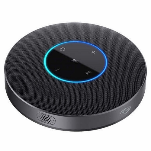 강원전자 넷메이트 NM-CSP01이미지입니다. 누르면 해당 게시물로 새창이동합니다.