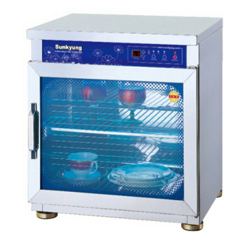 선경산업 SK-UV032