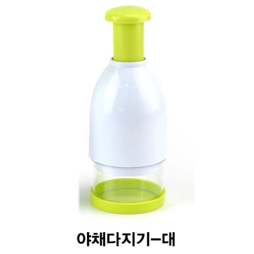 남선홈웨어 러브송 스타일 만능 야채탕탕이 대_이미지
