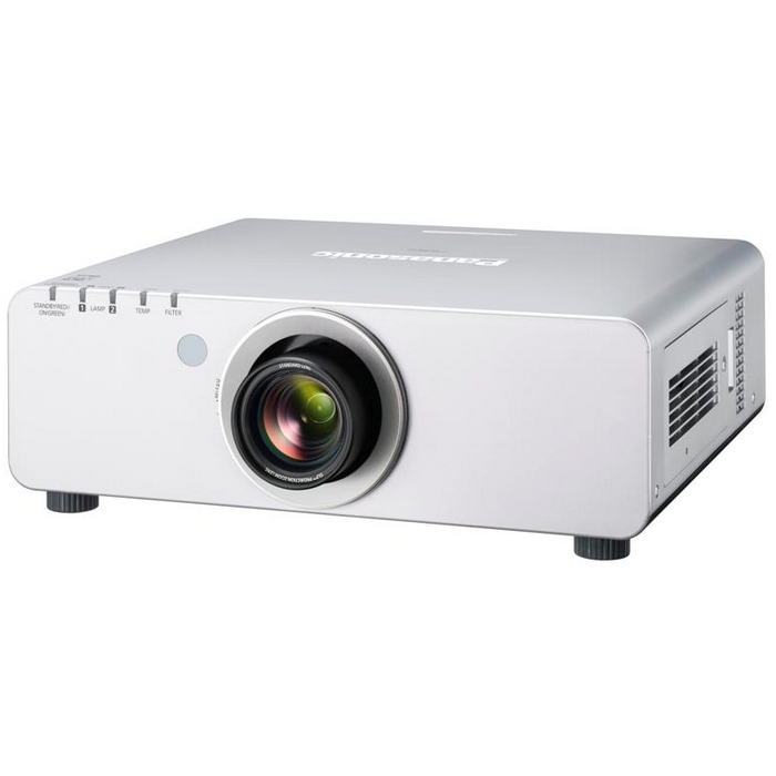파나소닉 PT-DX800ES (정품)_이미지
