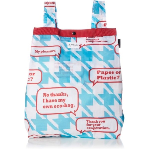 루트 RO 더로우 셔퍼 쇼퍼 루스터 폴딩 에코 백 백팩 2169248